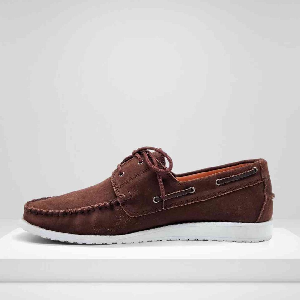 Moccasin