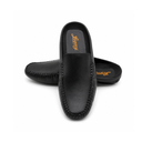 Half Loafer LSL 22