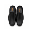 Half Loafer LSL 22