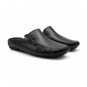 Half Loafer LSL 22