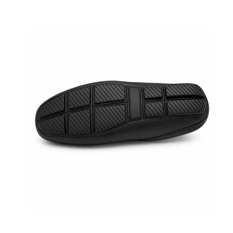 Half Loafer LSL 22