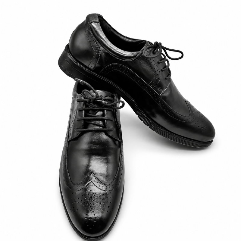 Formal Shoes LFL109