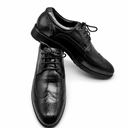 Formal Shoes LFL109