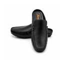 Half Loafer LSL 09
