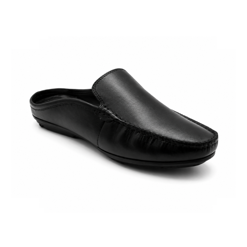 Half Loafer LSL 09