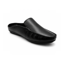 Half Loafer LSL 09