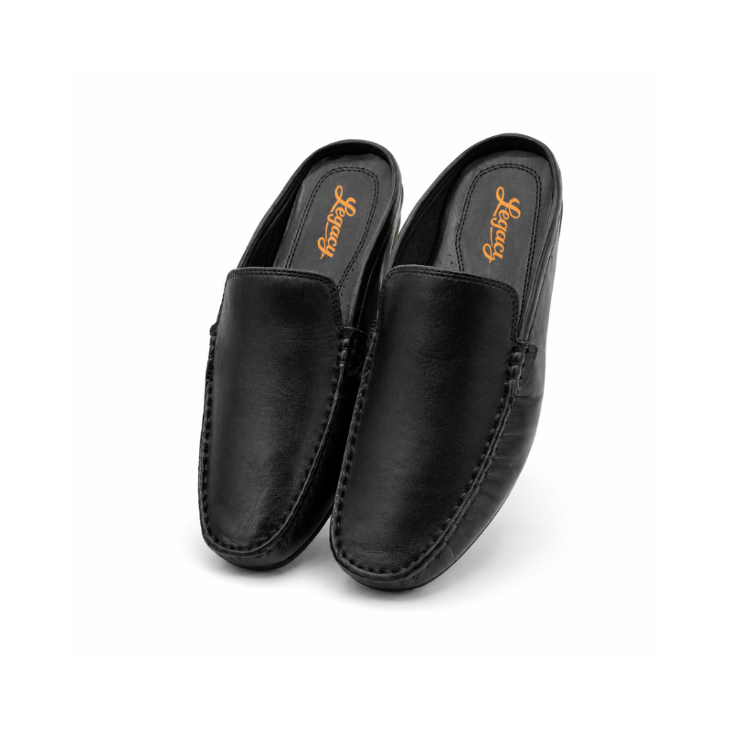 Half Loafer LSL 09