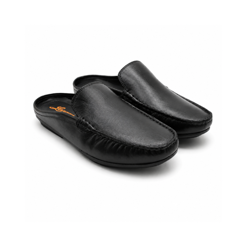 Half Loafer LSL 09