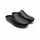 Half Loafer LSL 09