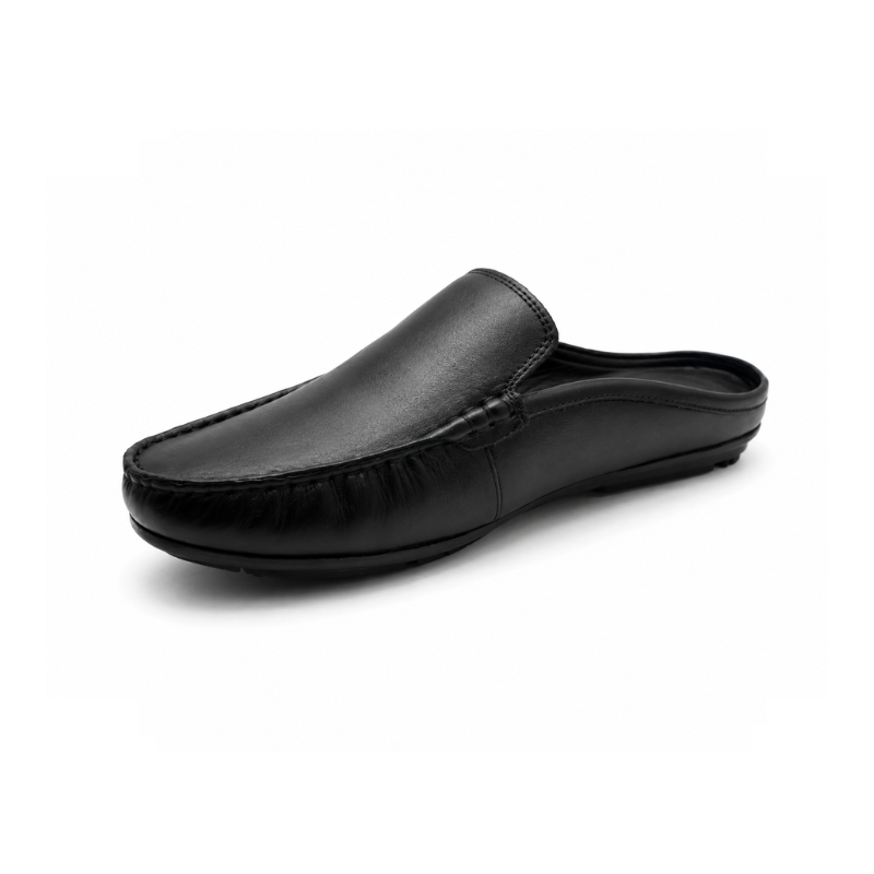 Half Loafer LSL 09