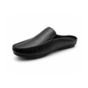 Half Loafer LSL 09