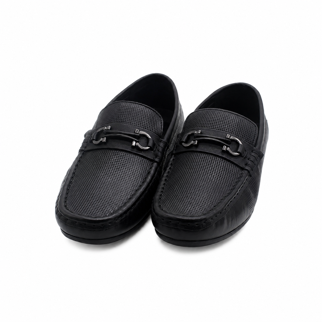 LSL10 Black (1).png