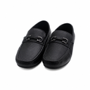 LSL10 Black (1).png