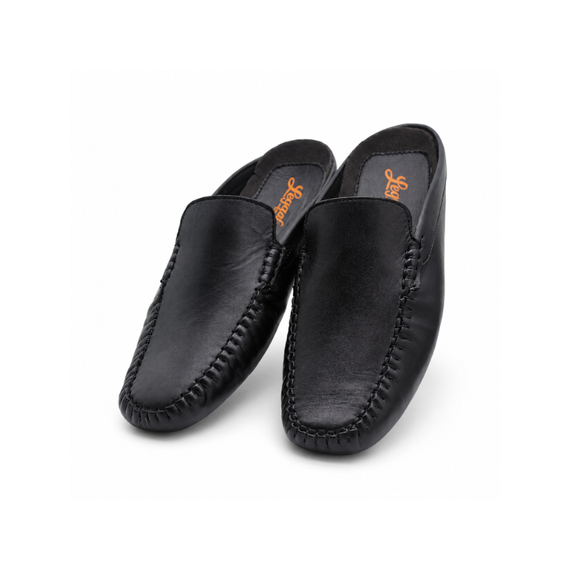 LSL22black (5).png