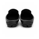 LSL22black (4).png
