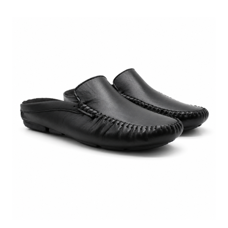LSL22black.png