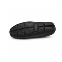 LSL22black (2).png