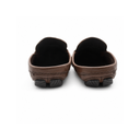 LSL22brown (4).png
