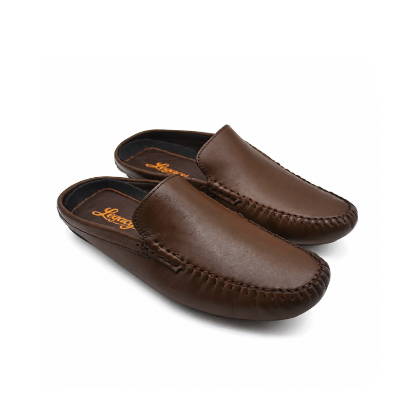 LSL22brown.png