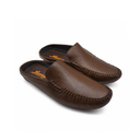 LSL22brown.png