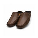 LSL22brown (1).png
