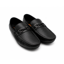 Legacy Premium Leather Loafer for Men LSL-10
