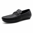 Legacy Premium Leather Loafer for Men LSL-10