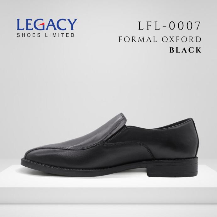 FORMAL (LFL-0007)