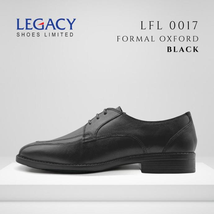 FORMAL (LFL-0017)