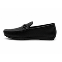 Legacy Premium Leather Loafer for Men LSL-10