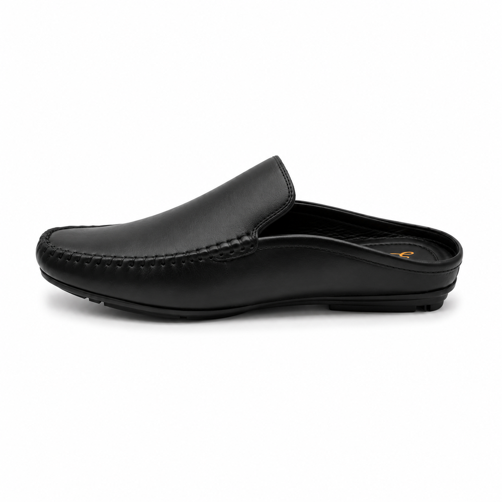 Half Loafer LSL 22