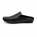 Half Loafer LSL 22