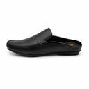 Half Loafer LSL 22