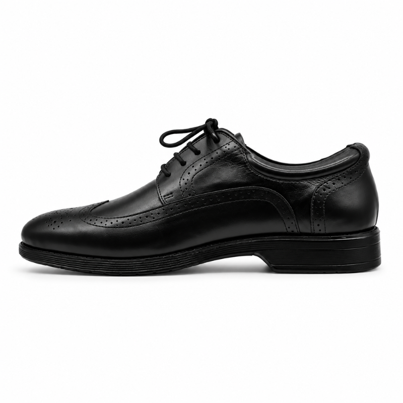 Formal Shoes LFL109