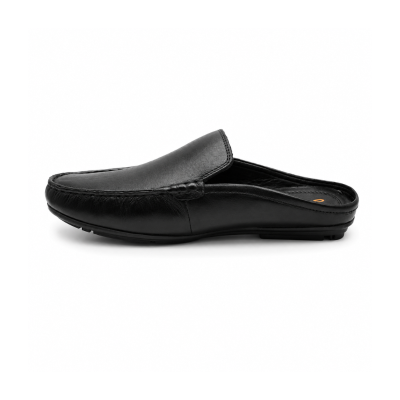 Half Loafer LSL 09