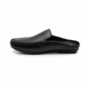 Half Loafer LSL 09