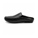Half Loafer LSL 09
