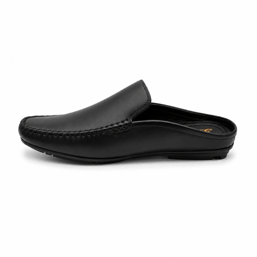 Half Loafer LSL 22