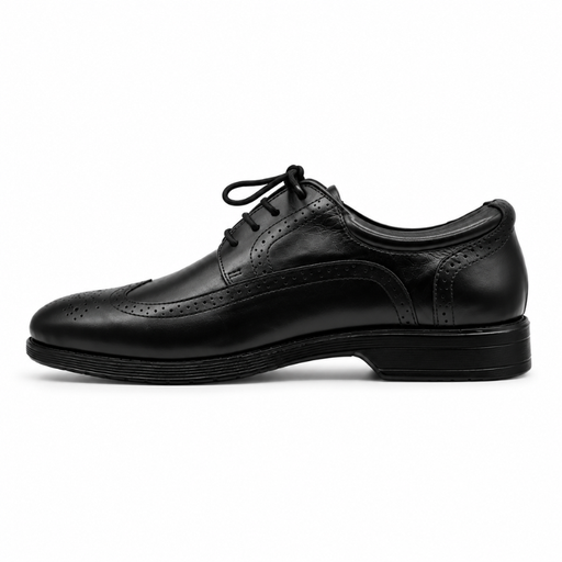 Formal Shoes LFL109
