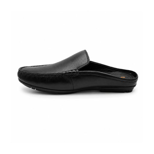 Half Loafer LSL 09